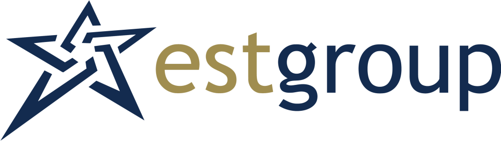 est-logo - The TransSynergy Group