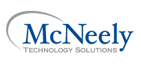mcneely-logo