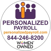personalized-payroll-logo