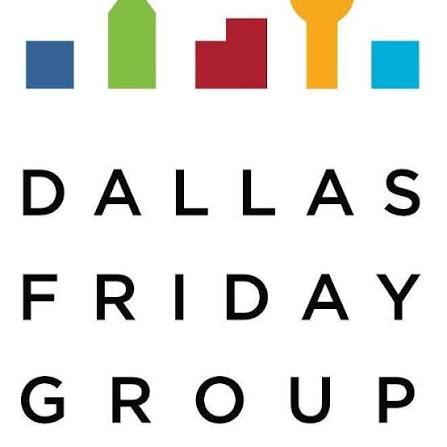 Dallas Friday Group