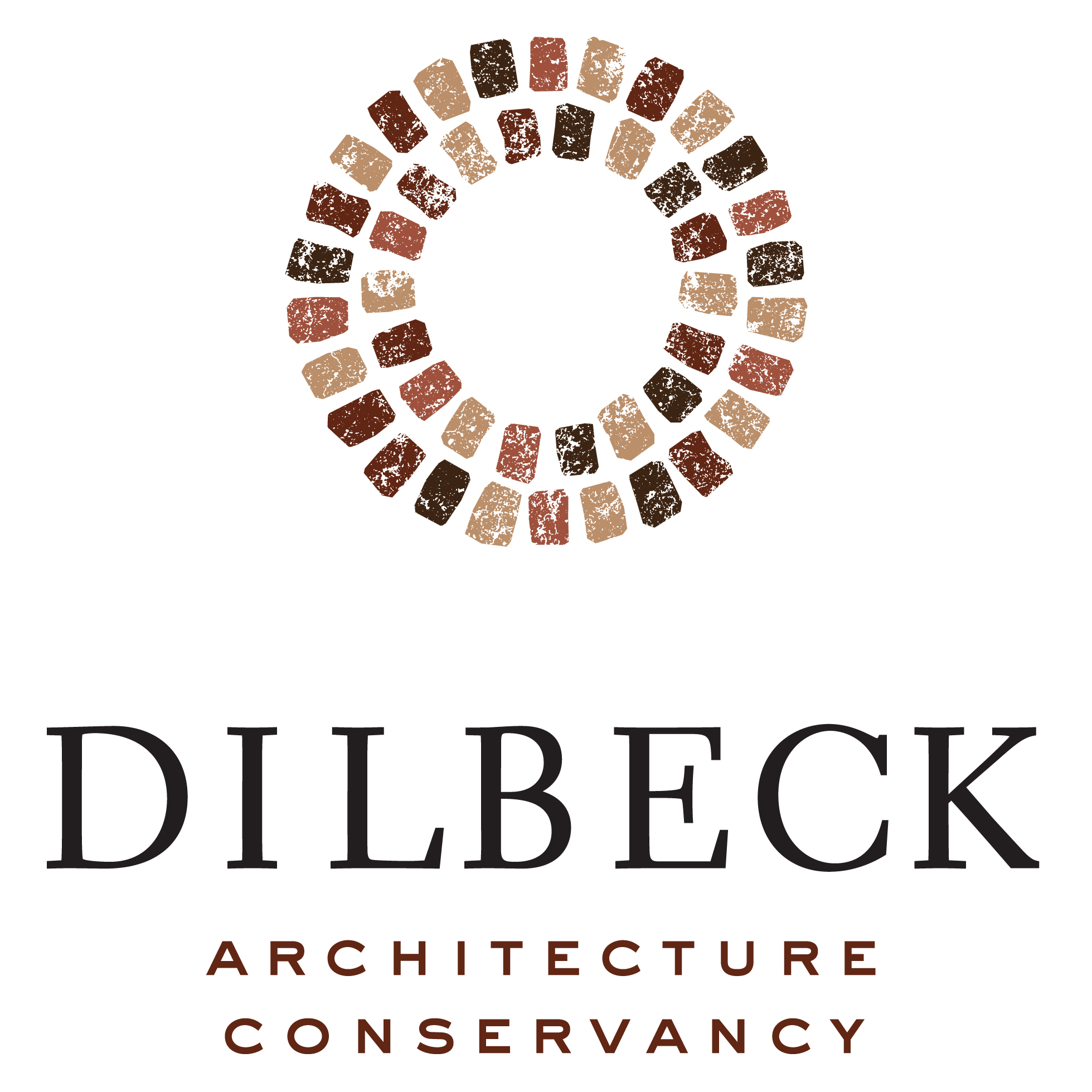 Dilbeck Conservancy