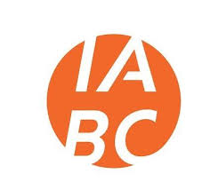 Dallas IABC