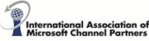 IAMCP — International Association of Microsoft Channel Partners
