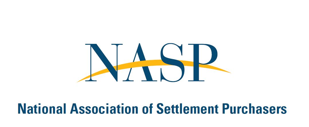 NASP