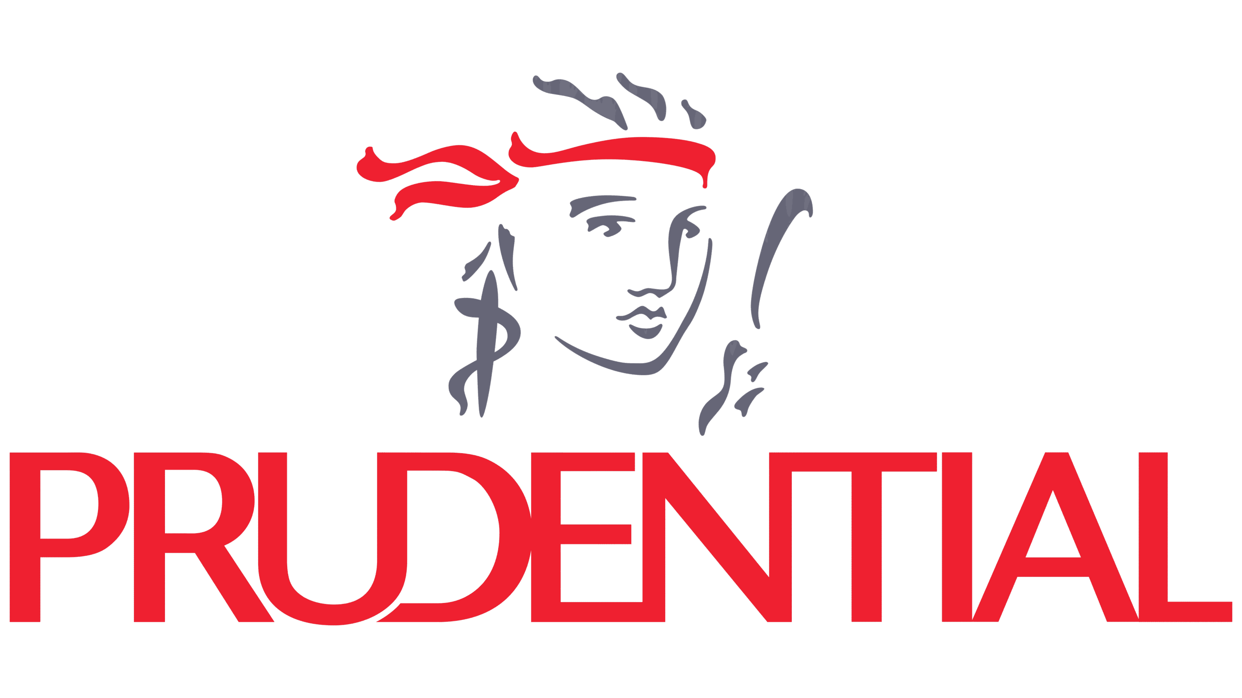 Prudential