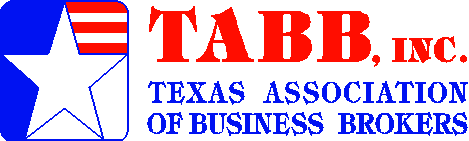 Texas Association of Business Brokers