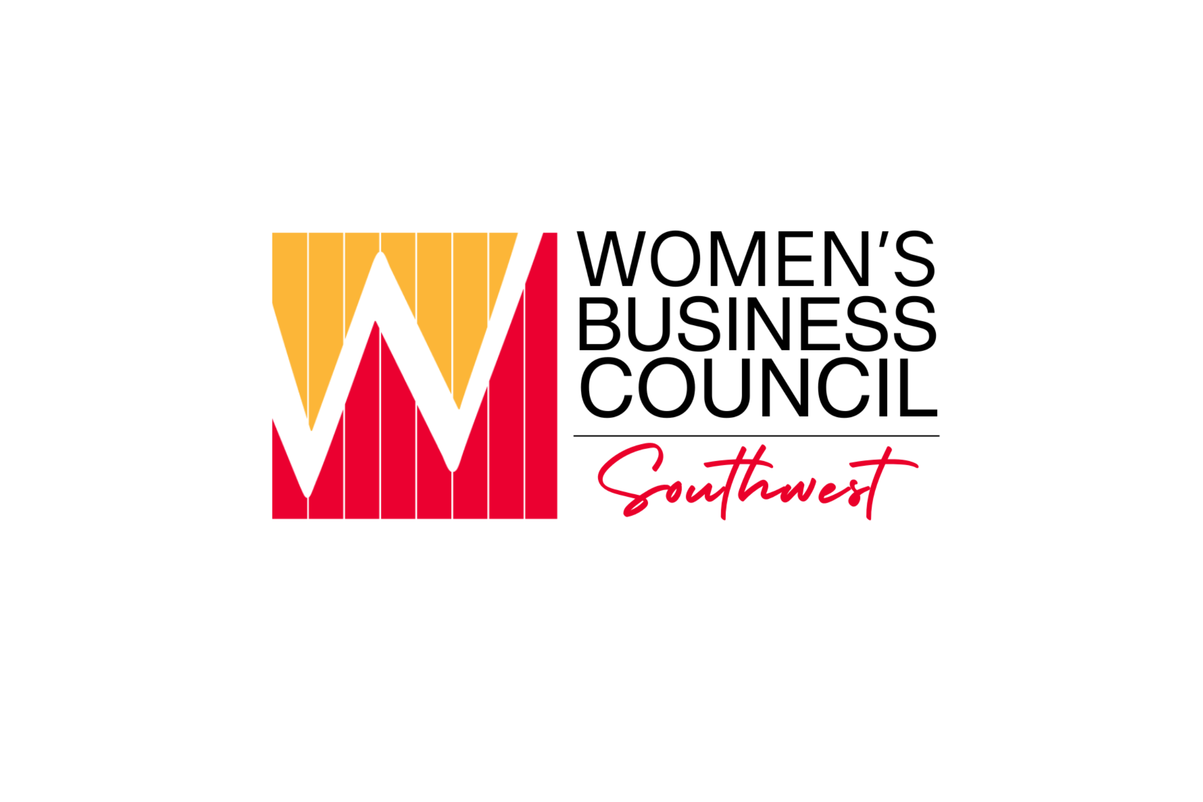 Women's Business Council – Southwest